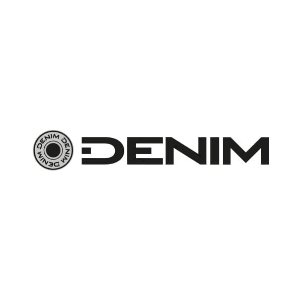 Denim Original Aftershave - Aftershaves