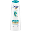 Dove Daily Moisture Shampoo