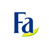 Fa Mystic Moments Deospray - Deodorant voor vrouwen