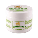 Goldline Paardenkrachtcrème