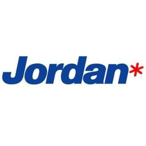 Jordan Clinic Brush Between - maat XL 0,8mm