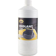 Kroon Oil Koelvloeistof -38 Organic NF -
