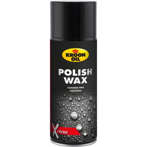 Kroon Oil Polish Wax Xtreme