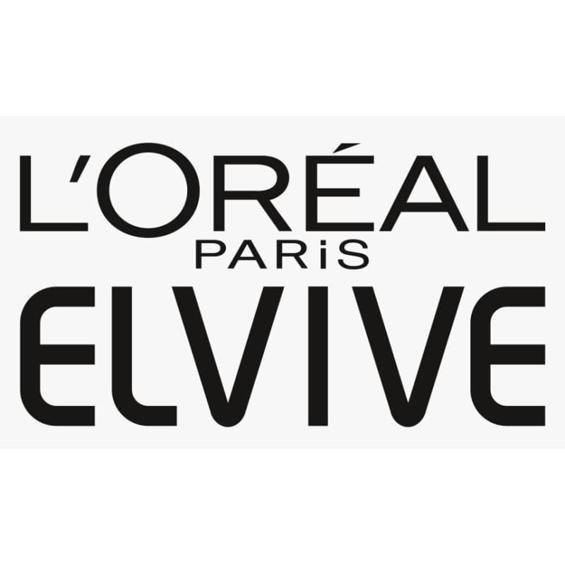 L’Oréal Elvive Full Fiber Conditioner