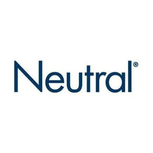 Neutral Anti Roos Shampoo