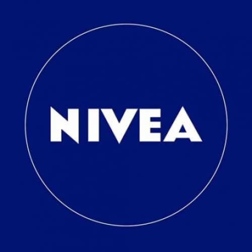 Nivea Black & White Fresh Deospray