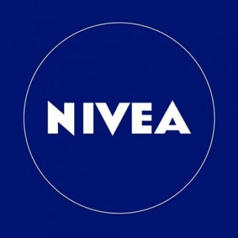Nivea Black & White Fresh Deospray