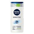 Nivea Sensitive Douchegel