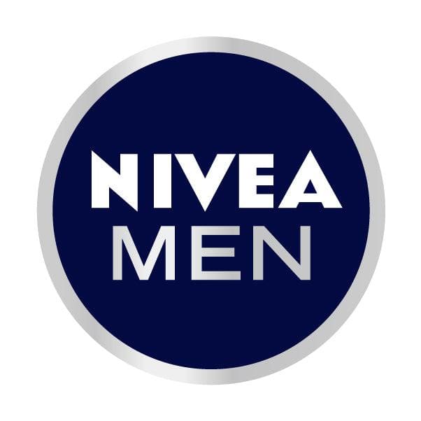 Nivea Sensitive Douchegel
