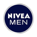 Nivea Sensitive Douchegel