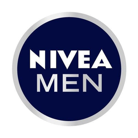Nivea Sensitive Shave Geschenkset - Geschenkverpakkingen