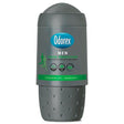 Odorex Fresh Protection Deoroller - Deodorant