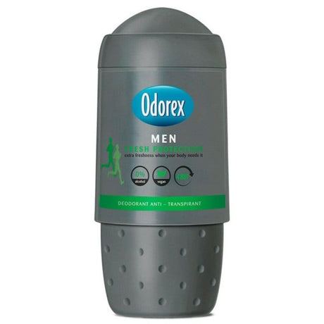 Odorex Fresh Protection Deoroller - Deodorant