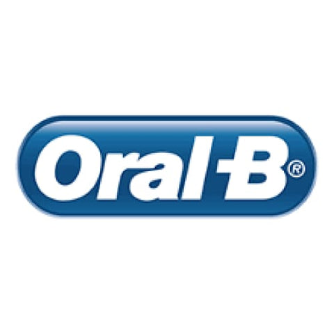 Oral-B Pro-Expert Pulsar Tandenborstels (elektrisch)