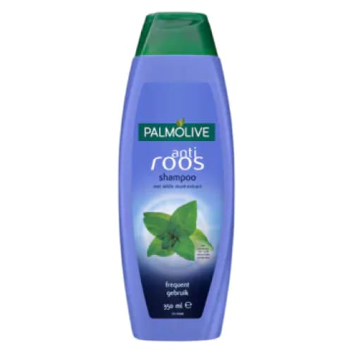 Palmolive Anti Roos Shampoo