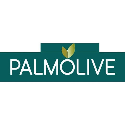 Palmolive Elke Dag Shampoo - voor iedere dag