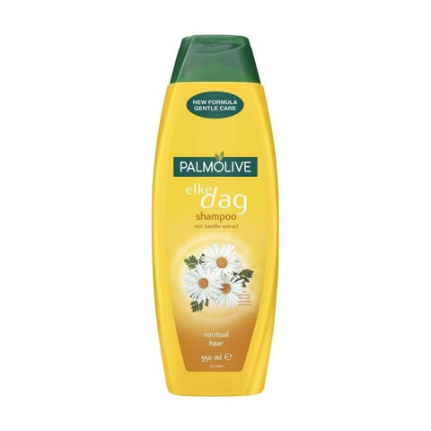 Palmolive Elke Dag Shampoo - voor iedere dag