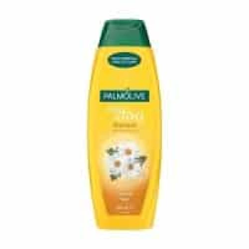 Palmolive Elke Dag Shampoo - voor iedere dag