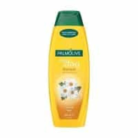 Palmolive Elke Dag Shampoo - voor iedere dag