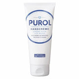 Purol Handcrème - Handcreme