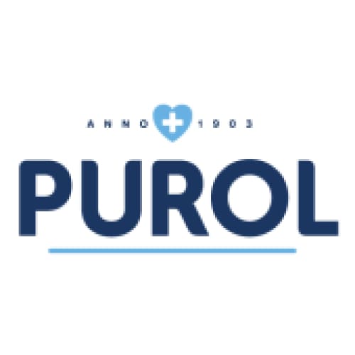 Purol Handcrème - Handcreme