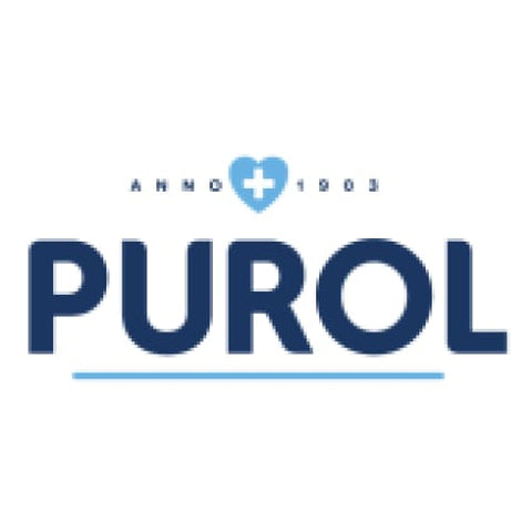 Purol Handcrème - Handcreme