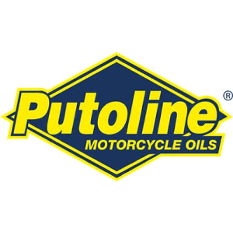 Putoline Ester Tech 4+ 10W-50 Motorolie - voor voertuigen