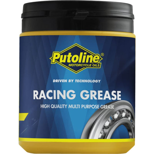 Putoline Racing Grease 600gr - Smeermiddelen