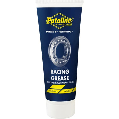 Putoline Racing Grease Tube - Smeermiddelen