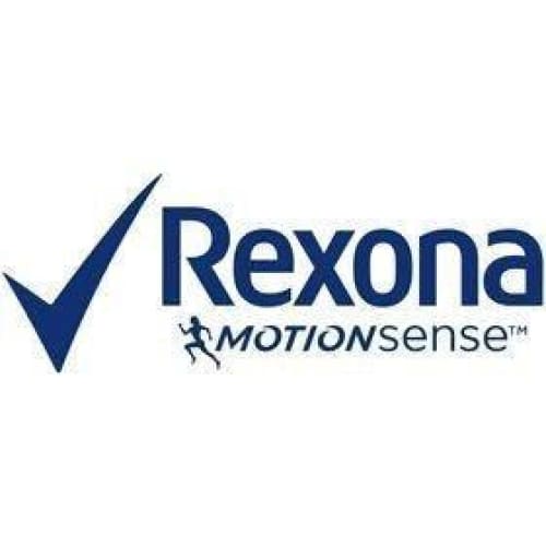 Rexona Cotton Dry Deoroller - Deodorant voor vrouwen