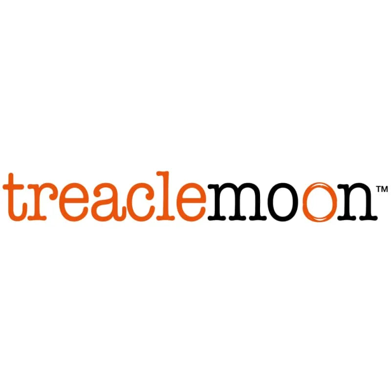 Treaclemoon Bad- & Douchegel One Ginger Morning