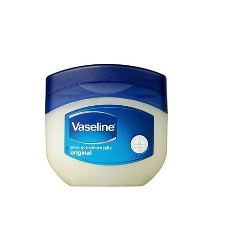 Vaseline Pure Petroleum Jelly Original 50ml