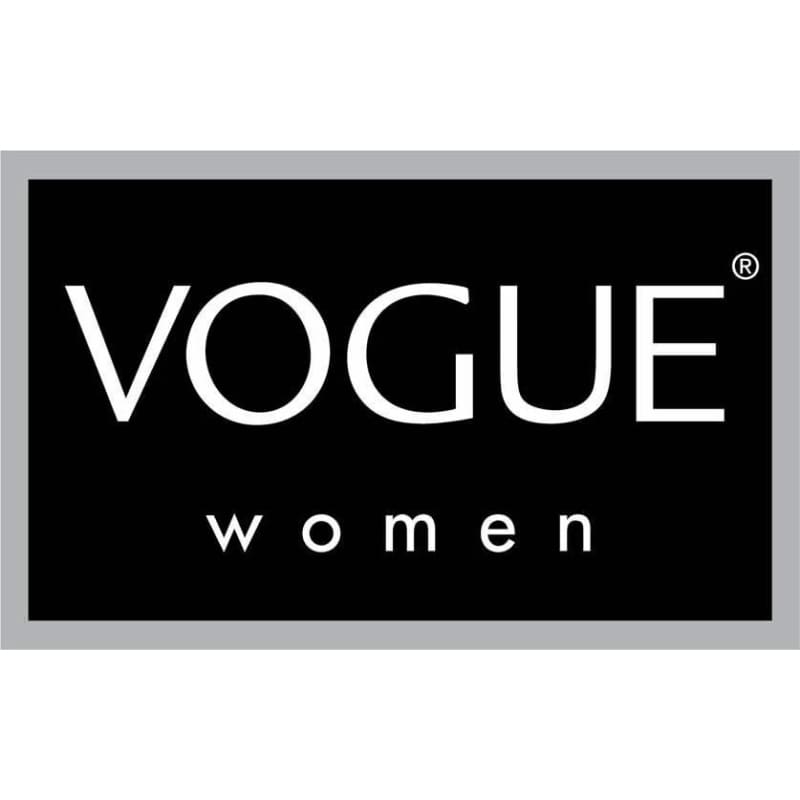 Vogue Extravagant Deospray - Deodorant voor vrouwen