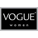 Vogue Extravagant Deospray - Deodorant voor vrouwen