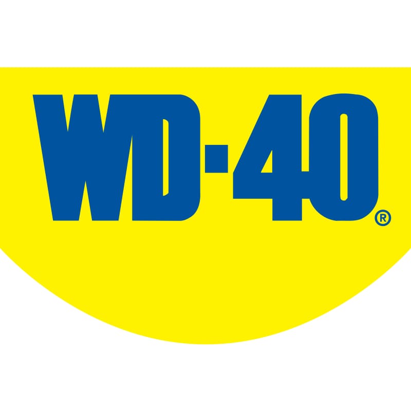 WD-40 Multispray 200ml - Smeermiddelen