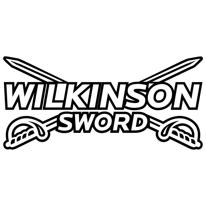 Wilkinson Pronto Wegwerpmesjes 10 stuks - Scheerapparaten en